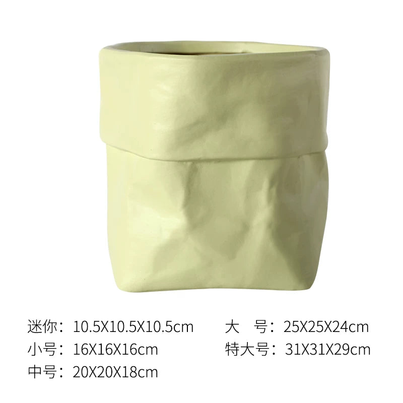 Matcha Green 06