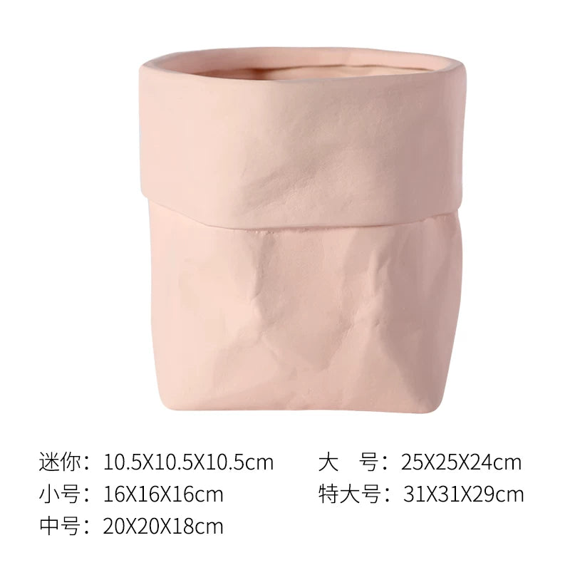 Blush Pink 05