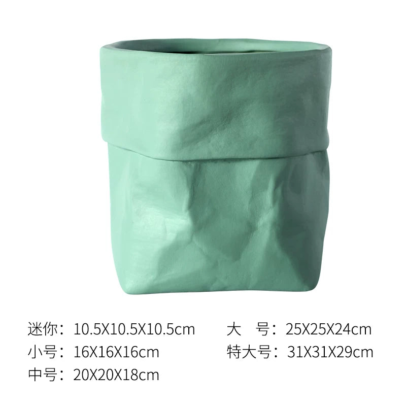Dark Green 010